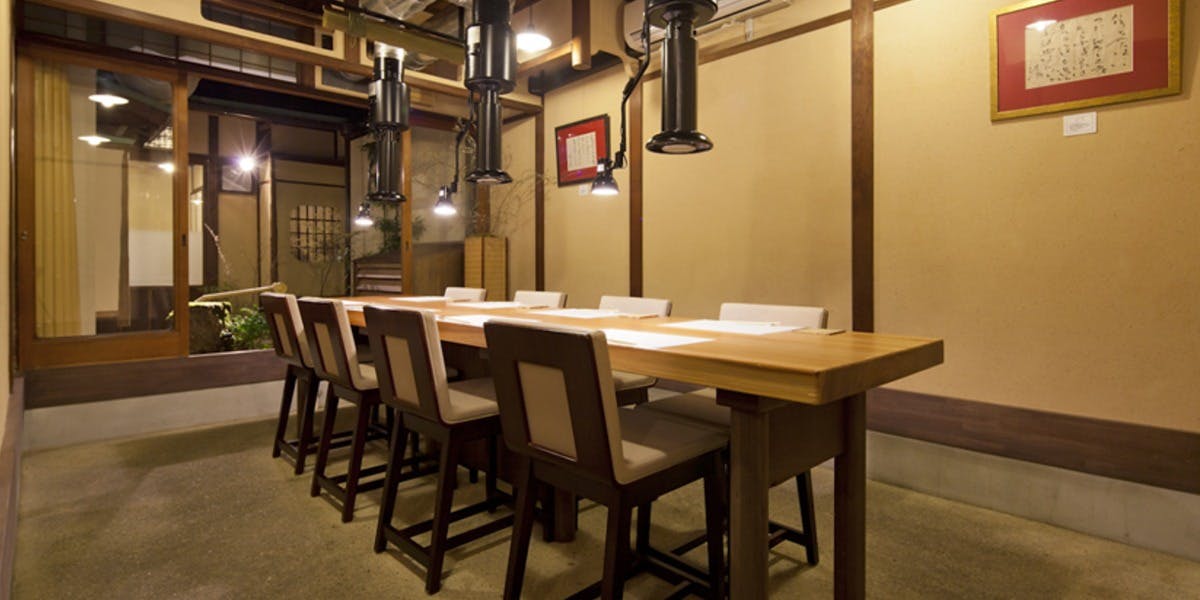 鴨川たかし 3枚目