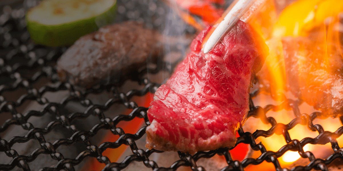 鴨川たかし - 画像3