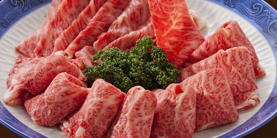 鴨川たかし - 画像4