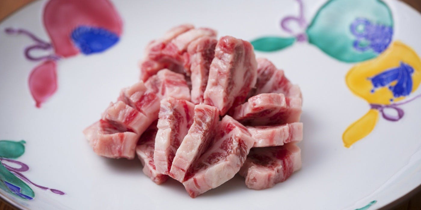 鴨川たかし - 画像5