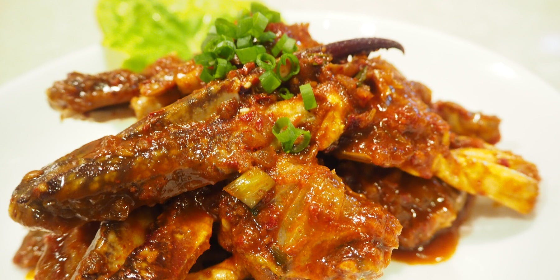 焼肉 北砂トラジ（ヤキニクキタスナトラジ）