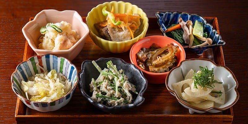 imakara（イマカラ）