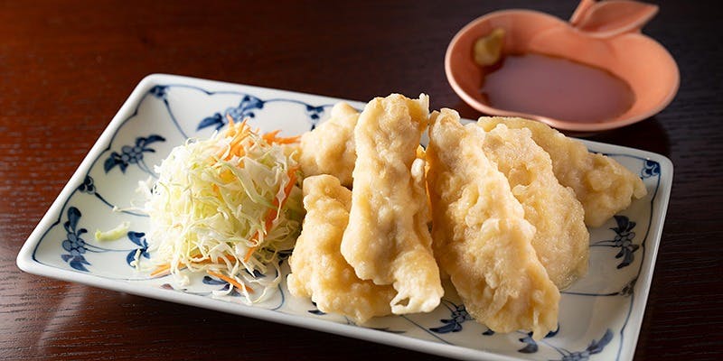 imakara（イマカラ）