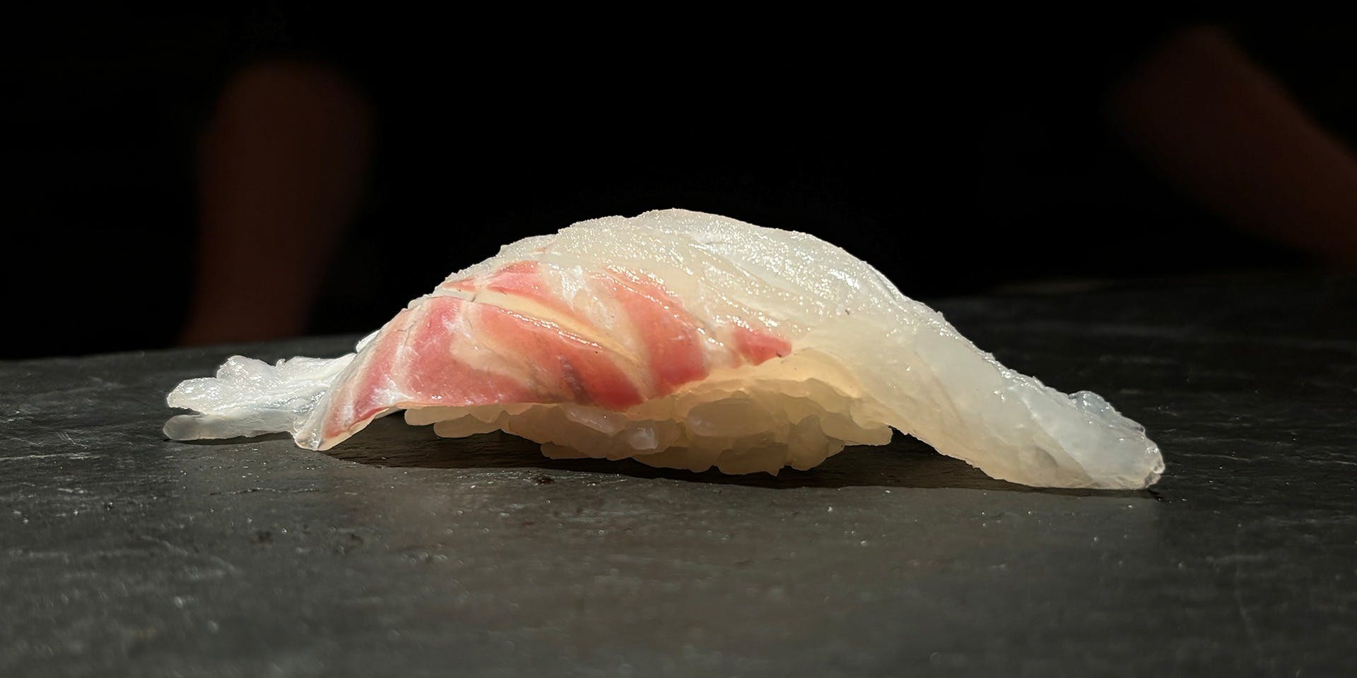 希凛 西店（キリン）