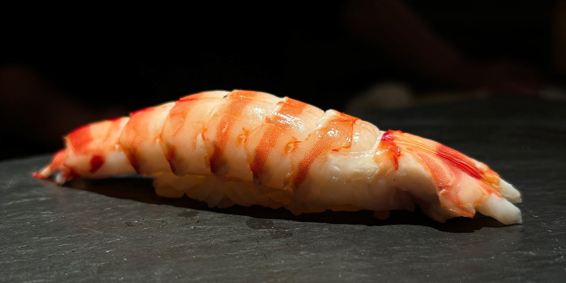 希凛 西店（キリン）