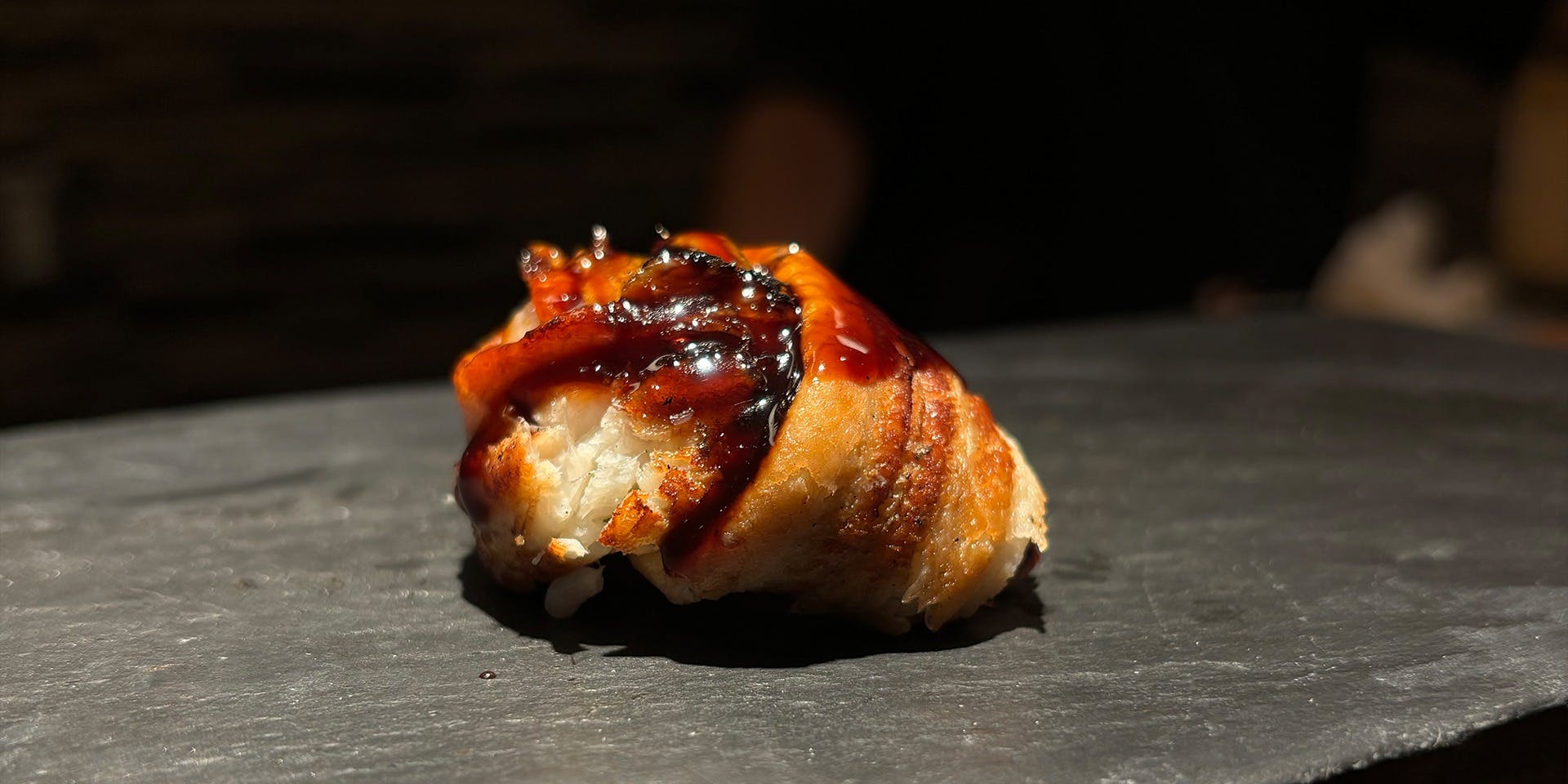 希凛 西店（キリン）