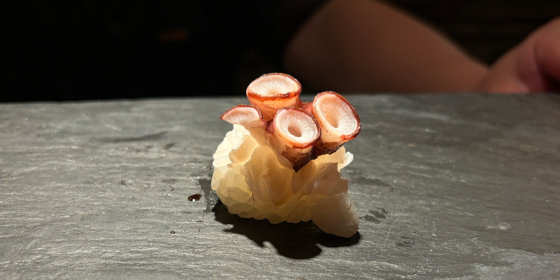 希凛 西店（キリン）