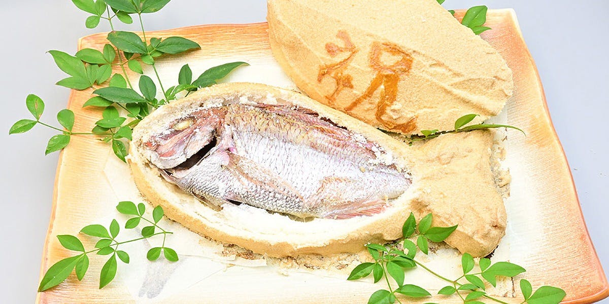 塩・酒・肴 中井商店 - 画像5