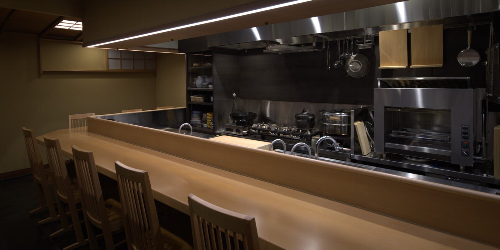 茜山 みんなみ - 画像1