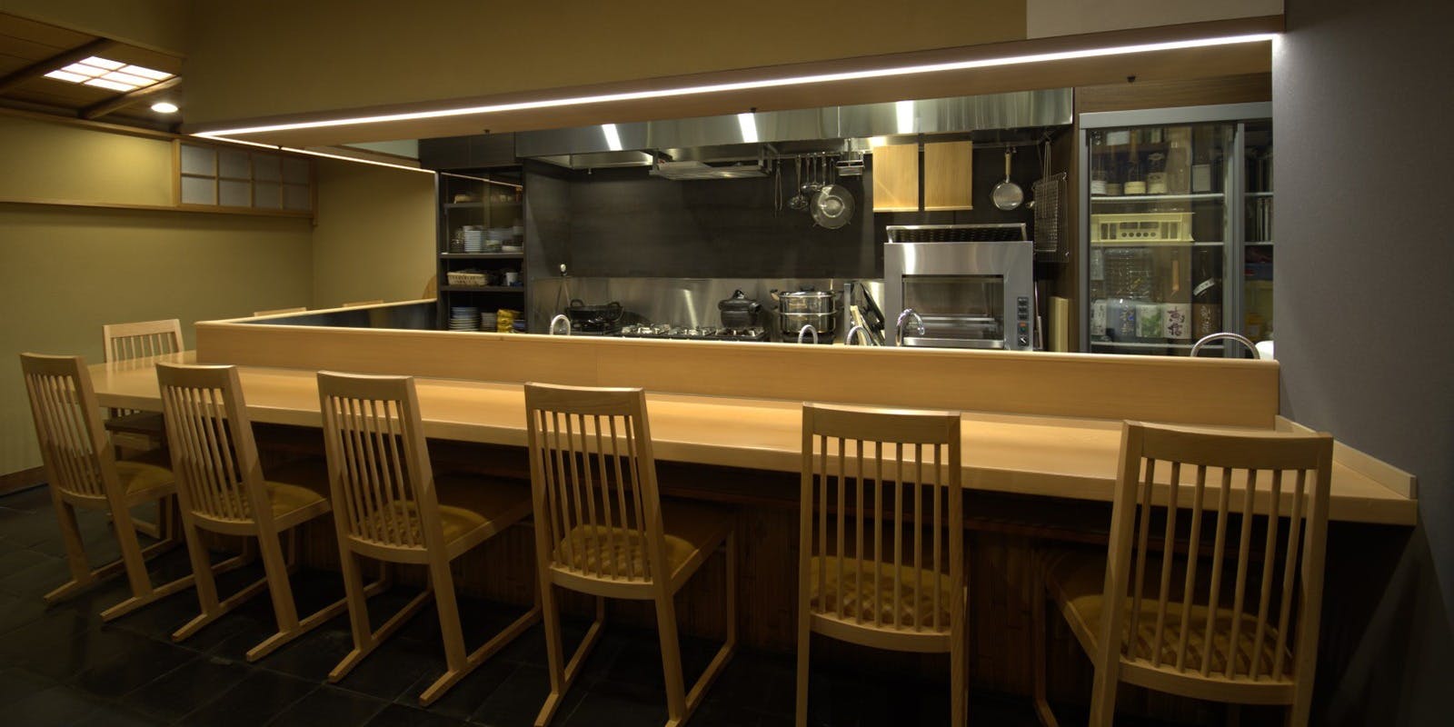 茜山 みんなみ - 画像2