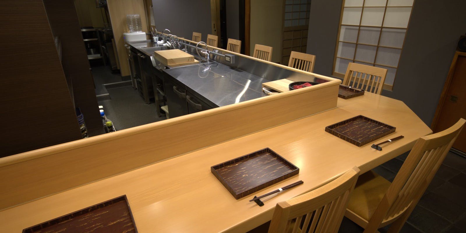 茜山 みんなみ - 画像3