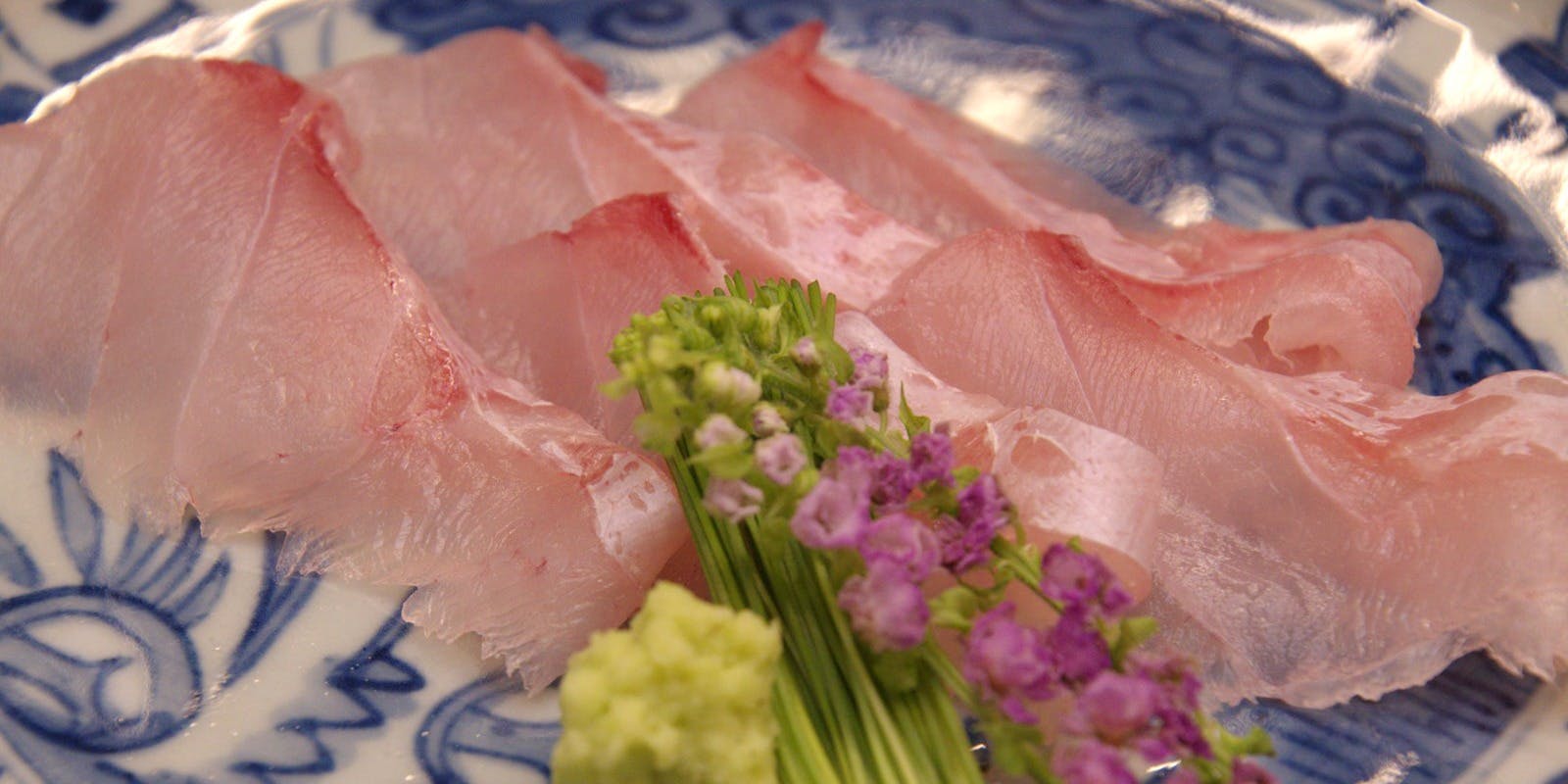 茜山 みんなみ - 画像6