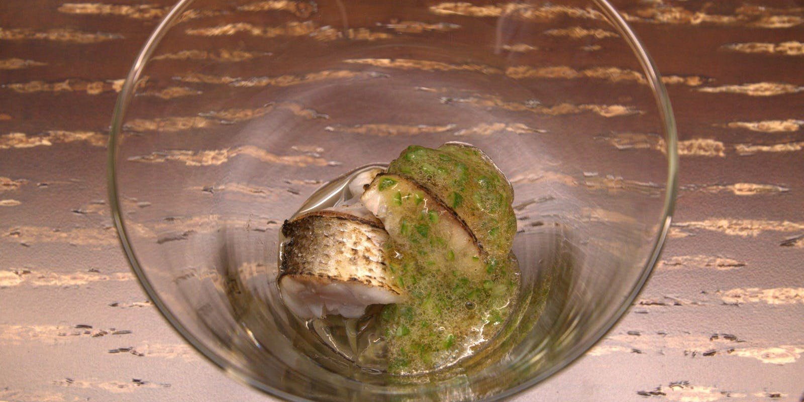 茜山 みんなみ - 画像7