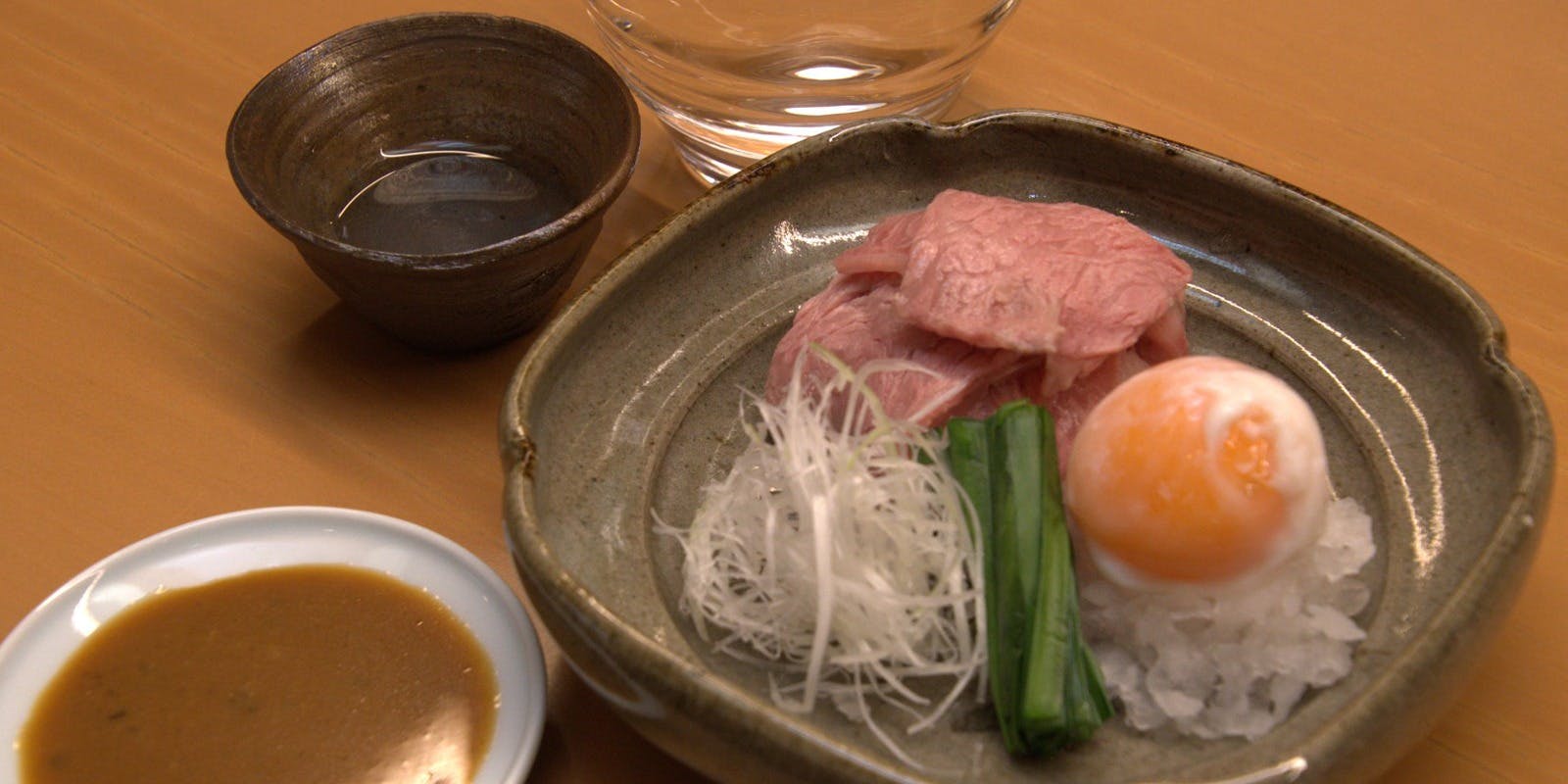 茜山 みんなみ - 画像8