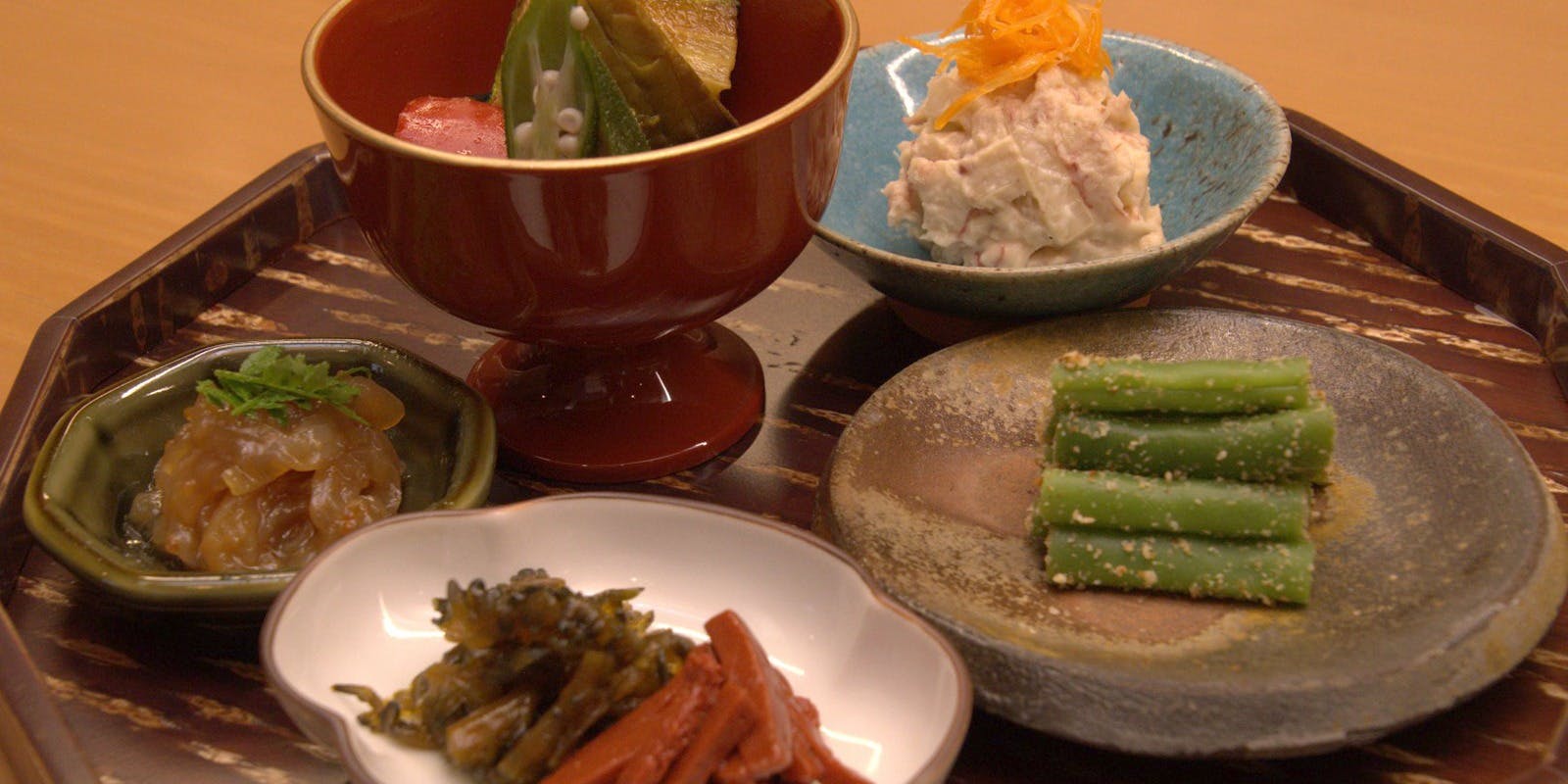 茜山 みんなみ - 画像9