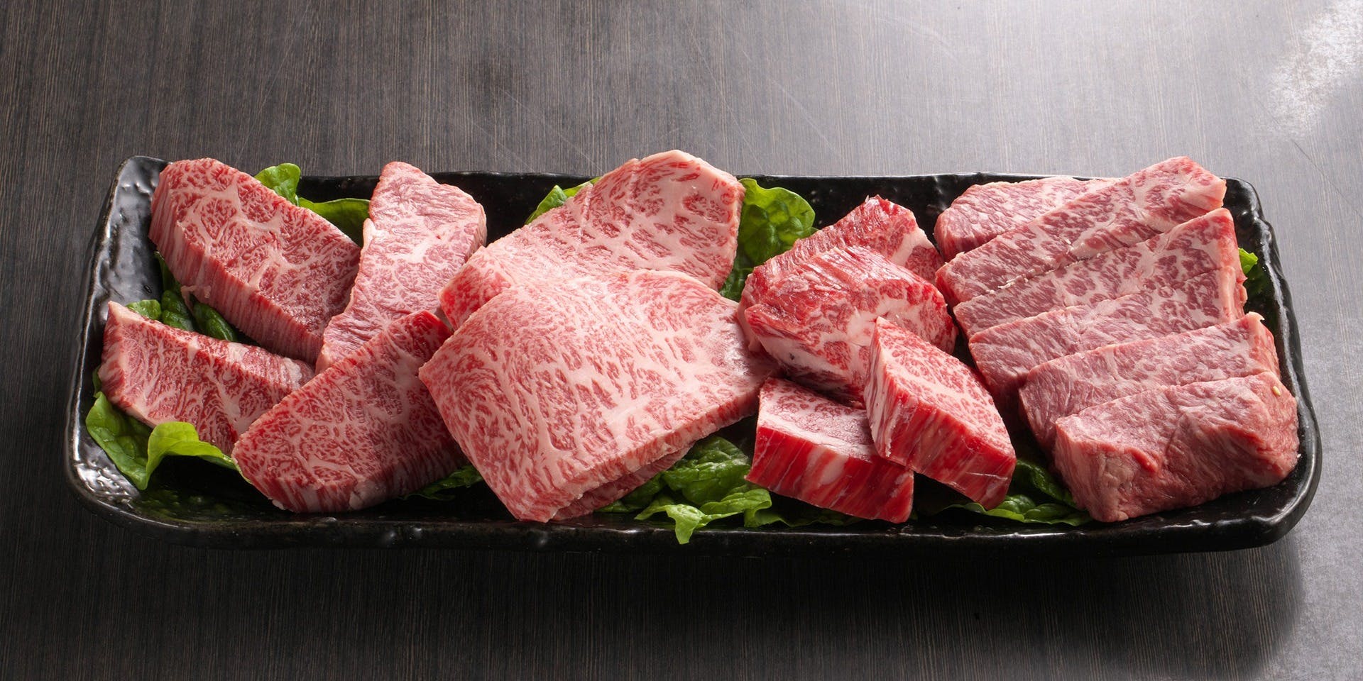 焼肉屋 どうげん - 画像3