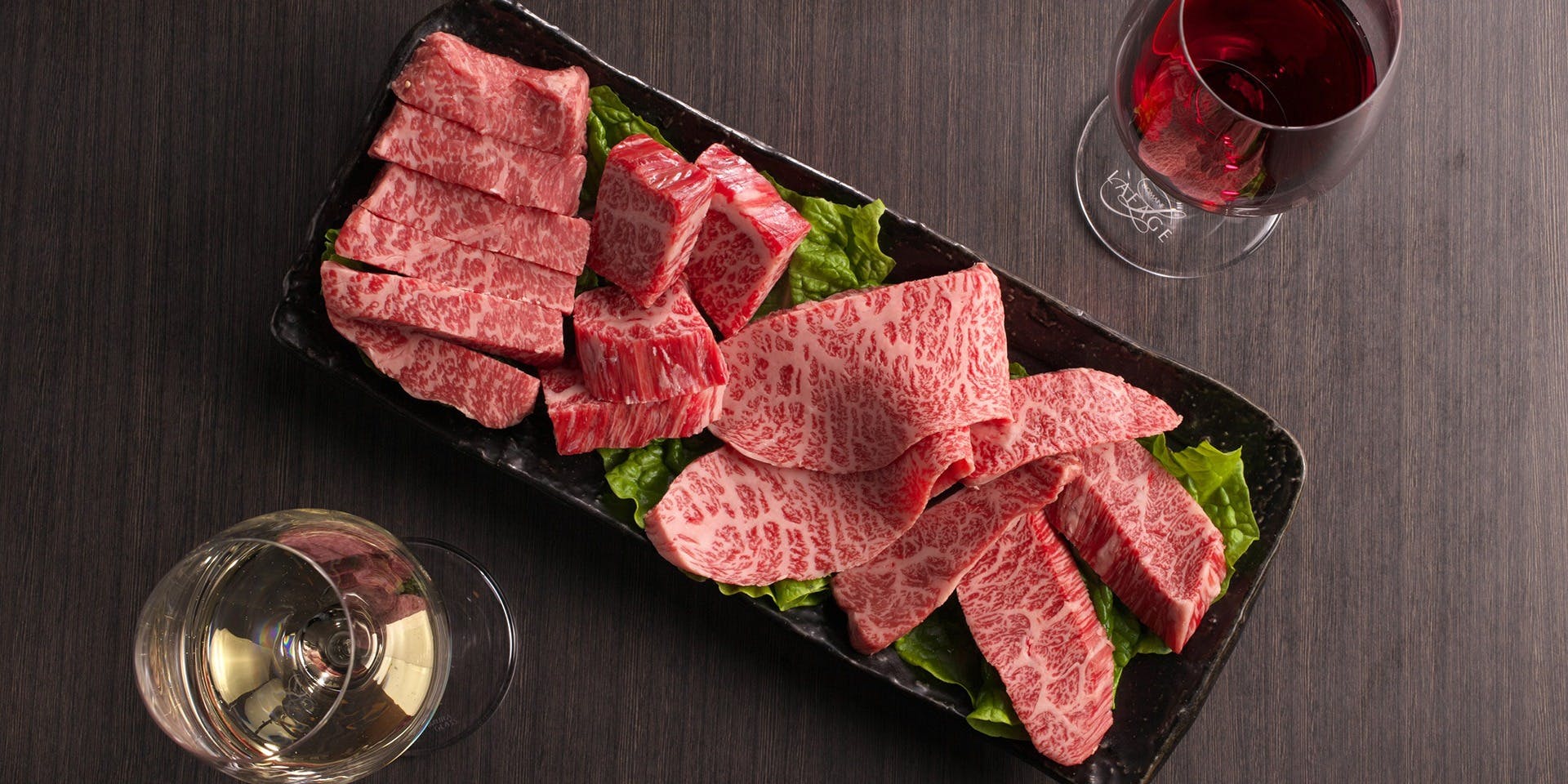 焼肉屋 どうげん - 画像4