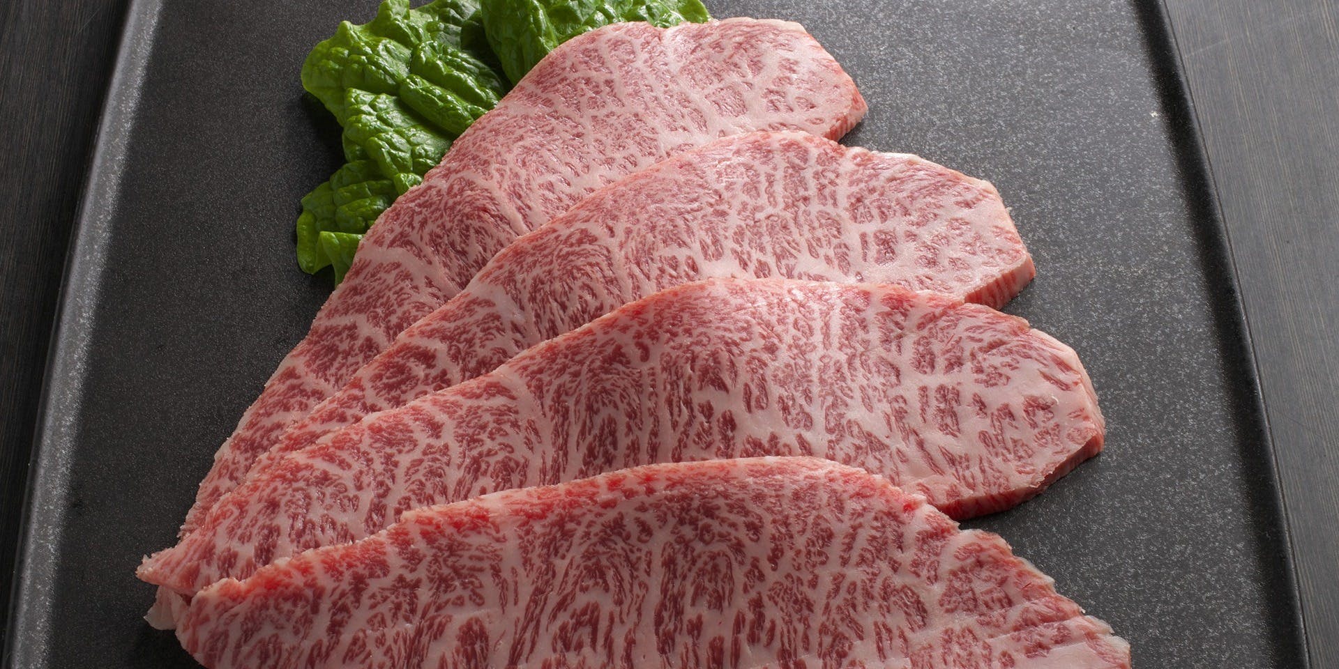 焼肉屋 どうげん - 画像5