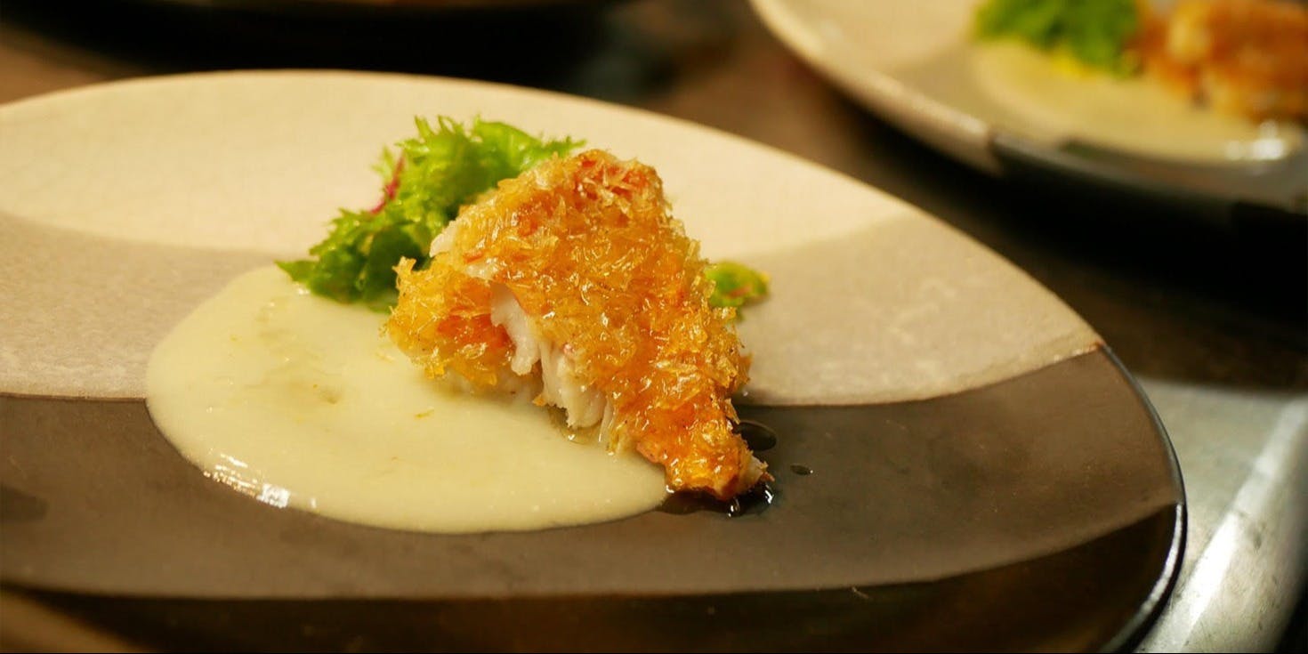 ワショクダイニング 貴（WASHOKU DINING 貴）