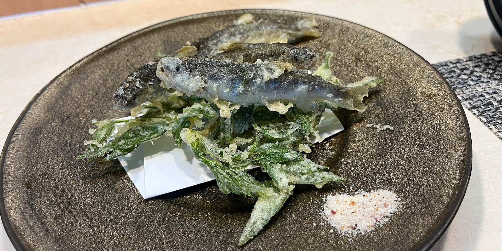 ワショクダイニング 貴（WASHOKU DINING 貴）