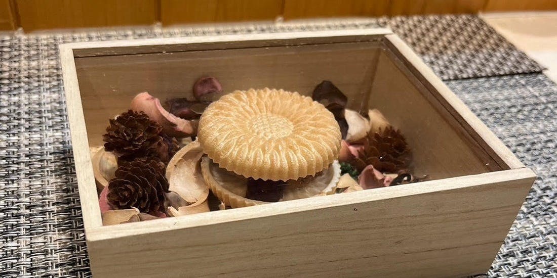 WASHOKU DINING 貴 - 画像3