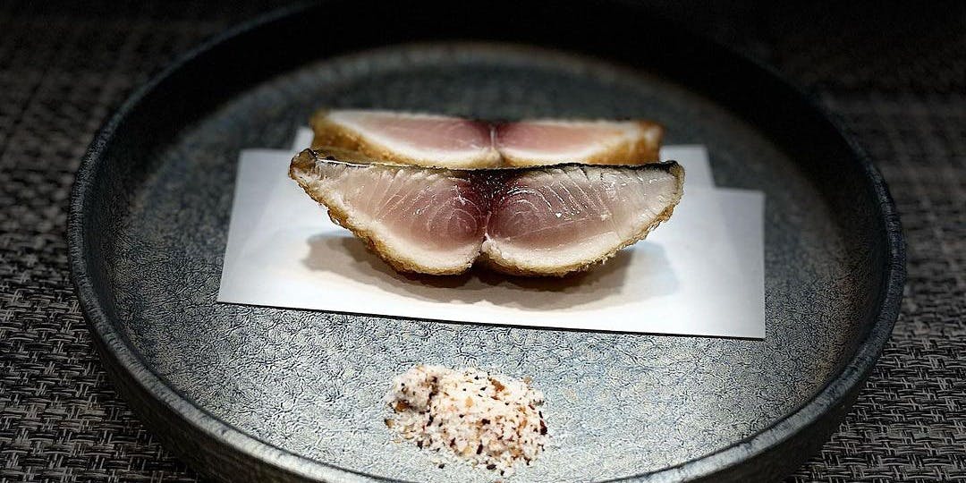 ワショクダイニング 貴（WASHOKU DINING 貴）