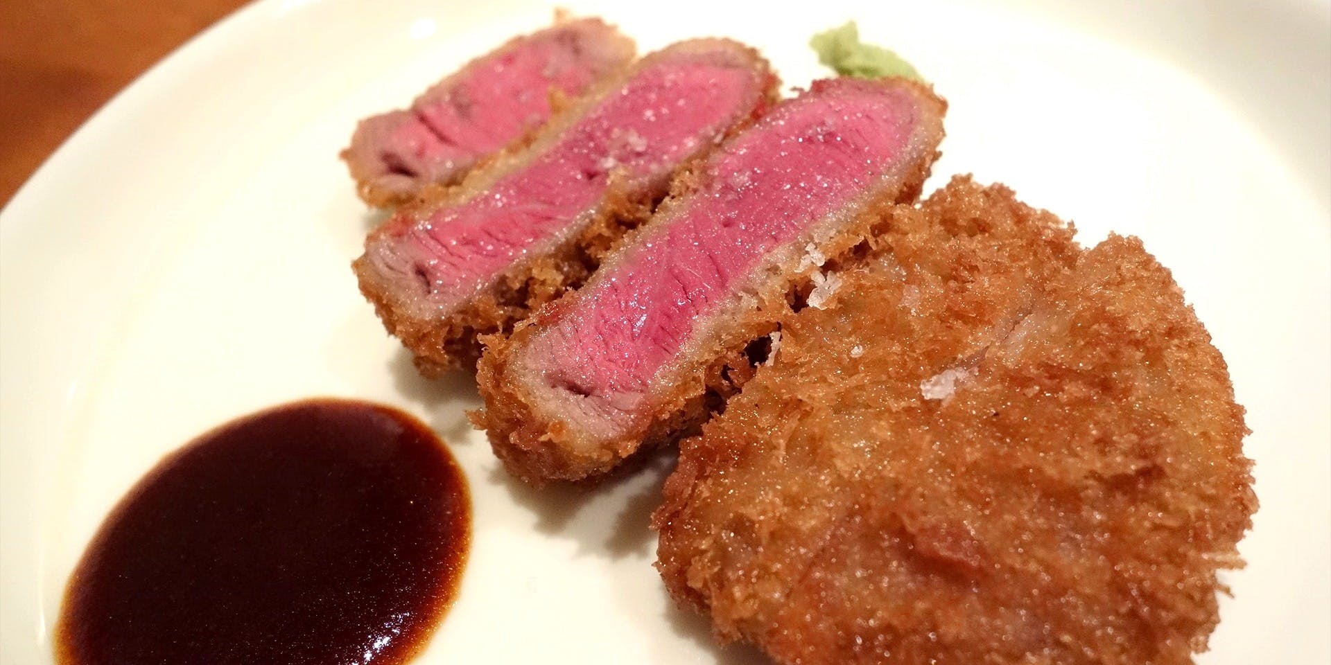 目白 旬香亭 丸の内店（shunkoutei）