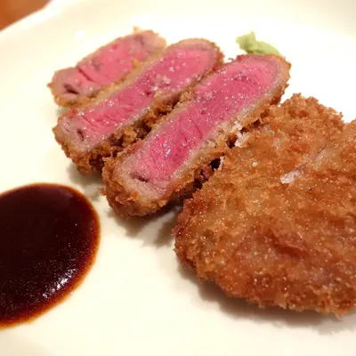 実力派シェフの確かな味