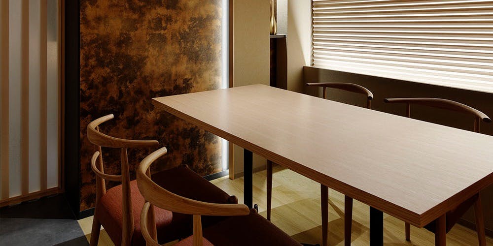 三代目 桃栗 - 画像2