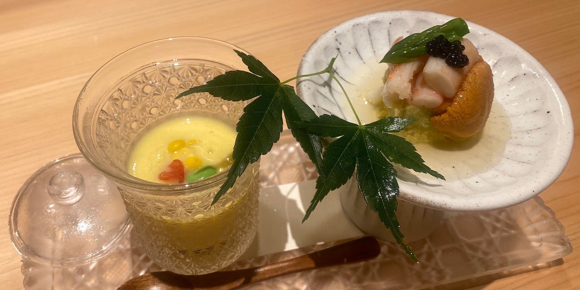 三代目 桃栗 - 画像5