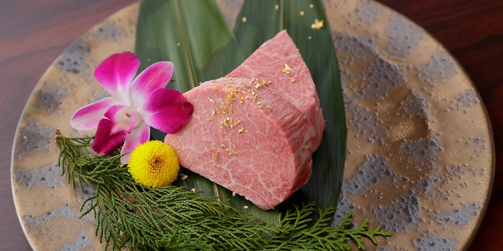 焼肉炭味家 - 画像5