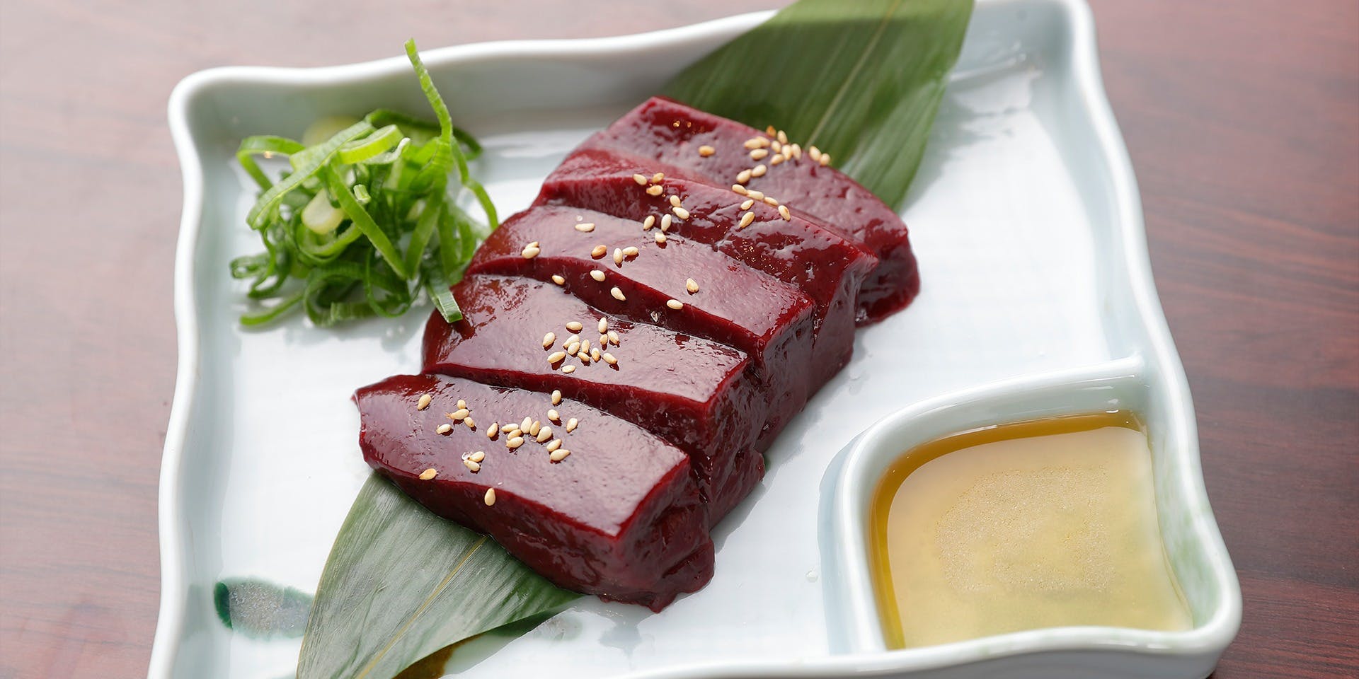 焼肉炭味家 - 画像4