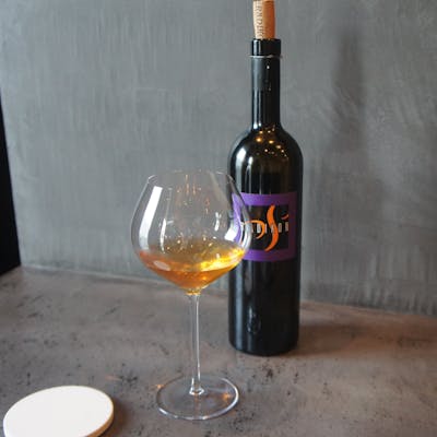 イタリアの自然派ワイン