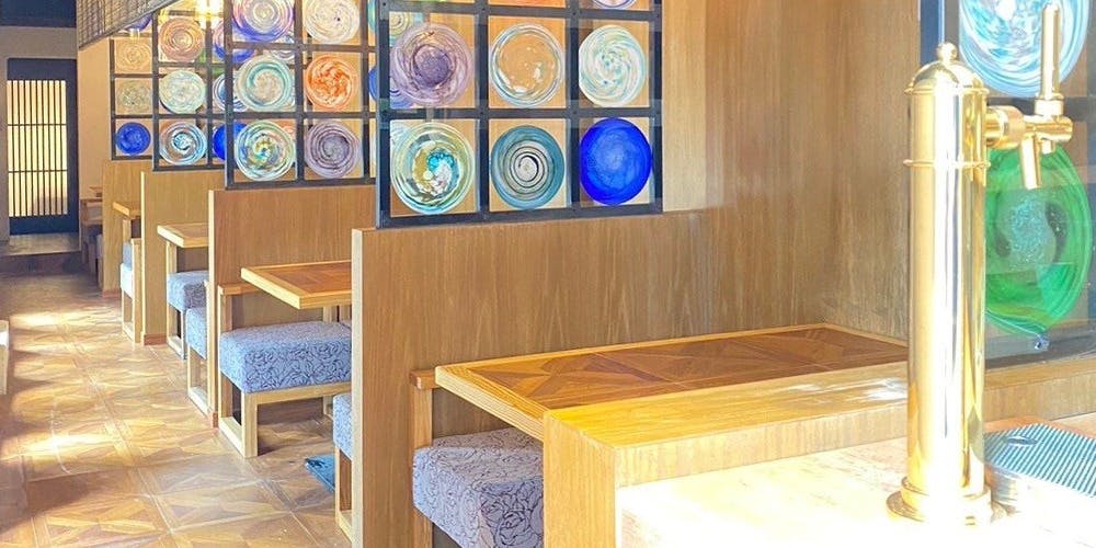 しゃぶしゃぶ恩納 - 画像1