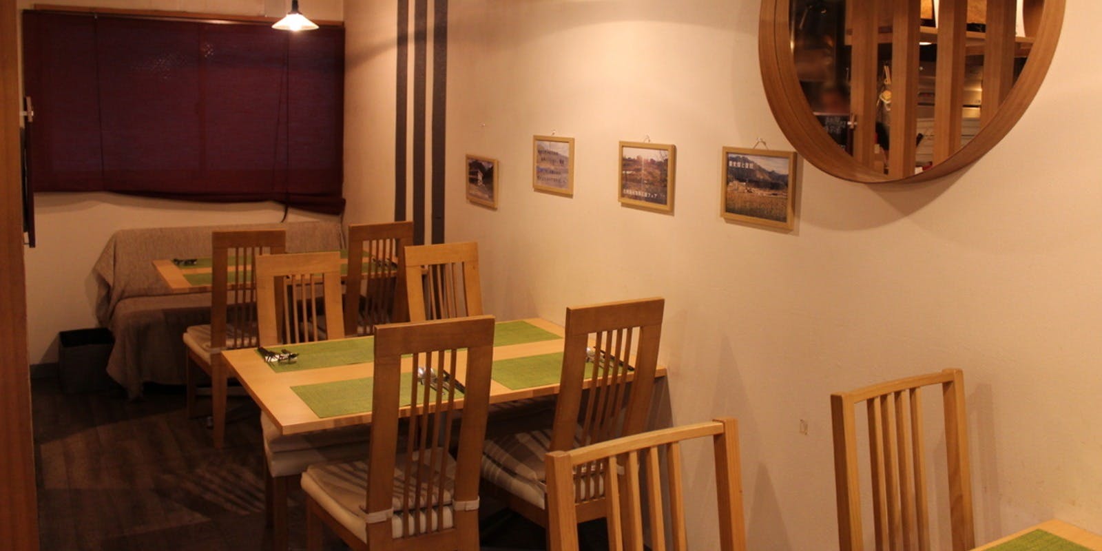 グリチネ - 画像3