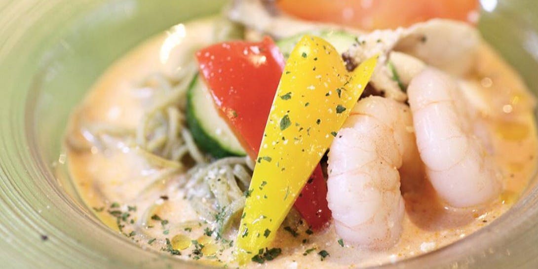 グリチネ - 画像5