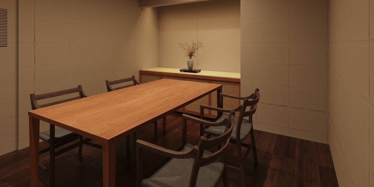 割烹一作 - 画像2