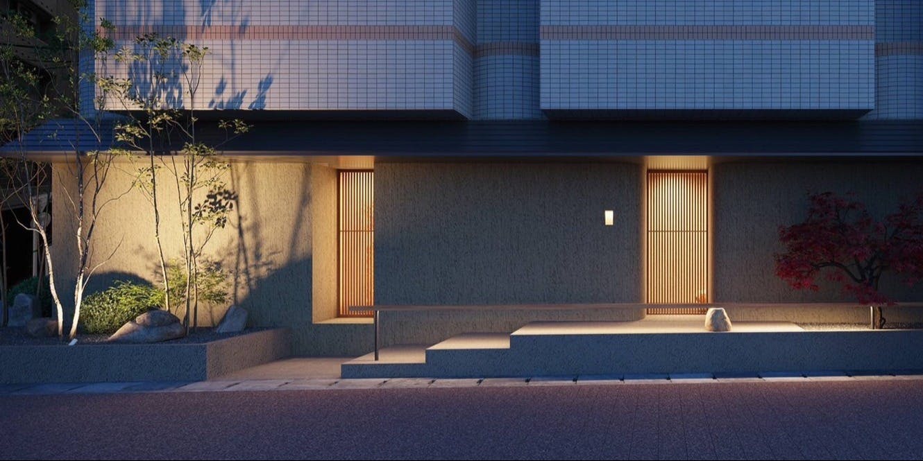 割烹一作 - 画像3