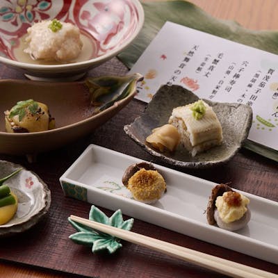 季節感【はしり】【旬】【なごり】