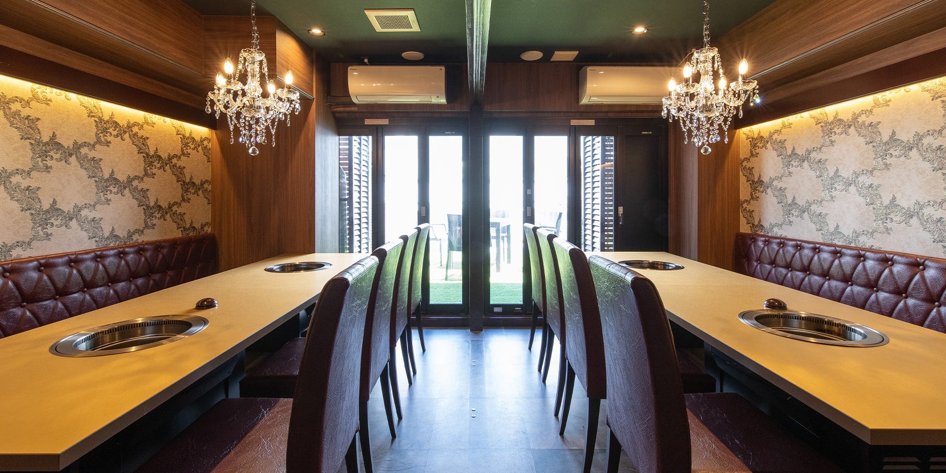 グルマン 三年坂