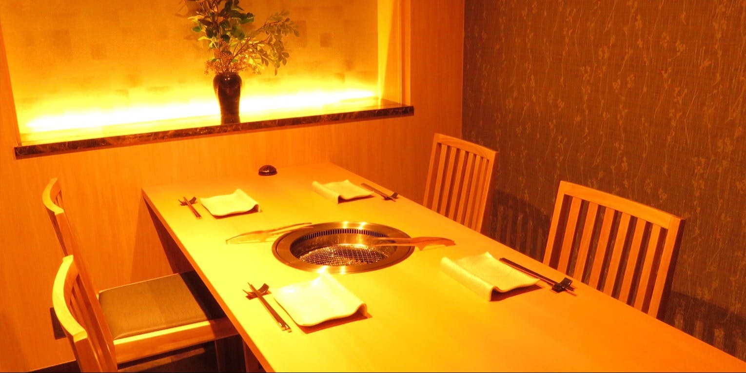 グルマン 三年坂 - 画像2