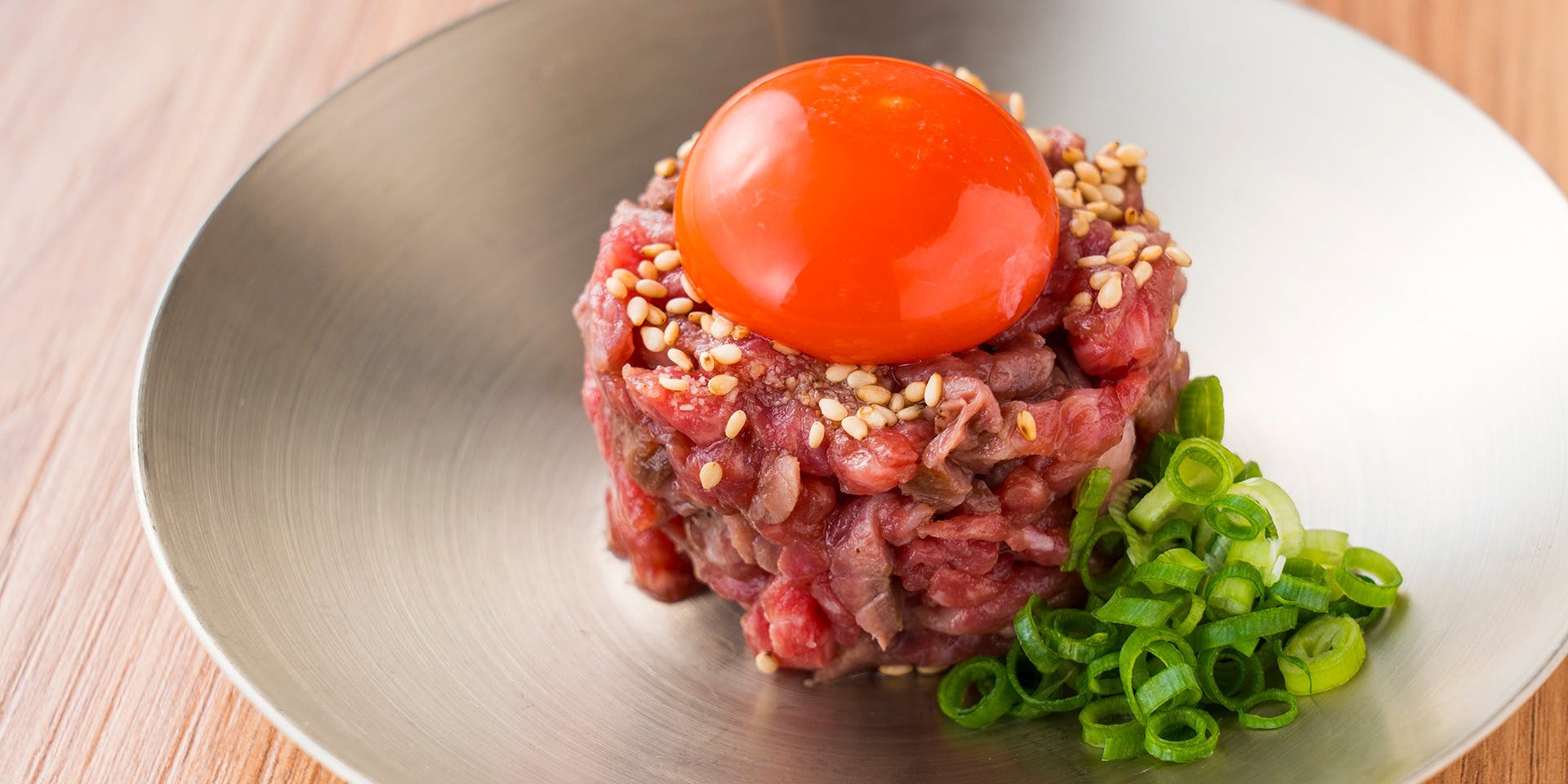 肉の山翔