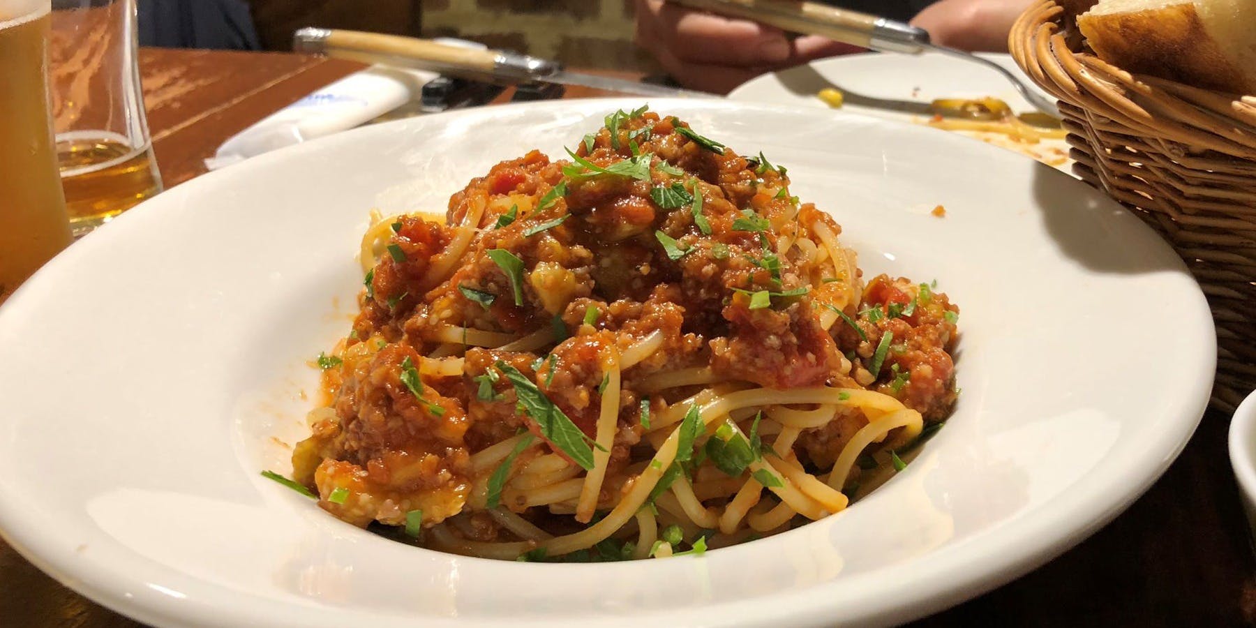 ピッツェリアファリーナ - 画像4