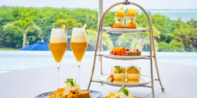 The Olivea�^�T���g���[�j HOTEL&VILLAS �{�Ó�