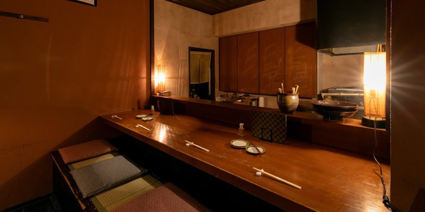 酒仙わたる - 画像1