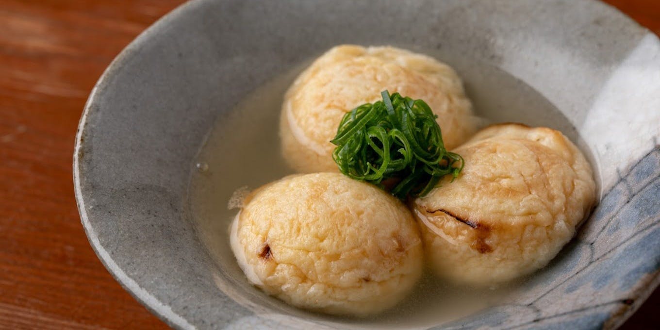 酒仙わたる - 画像4