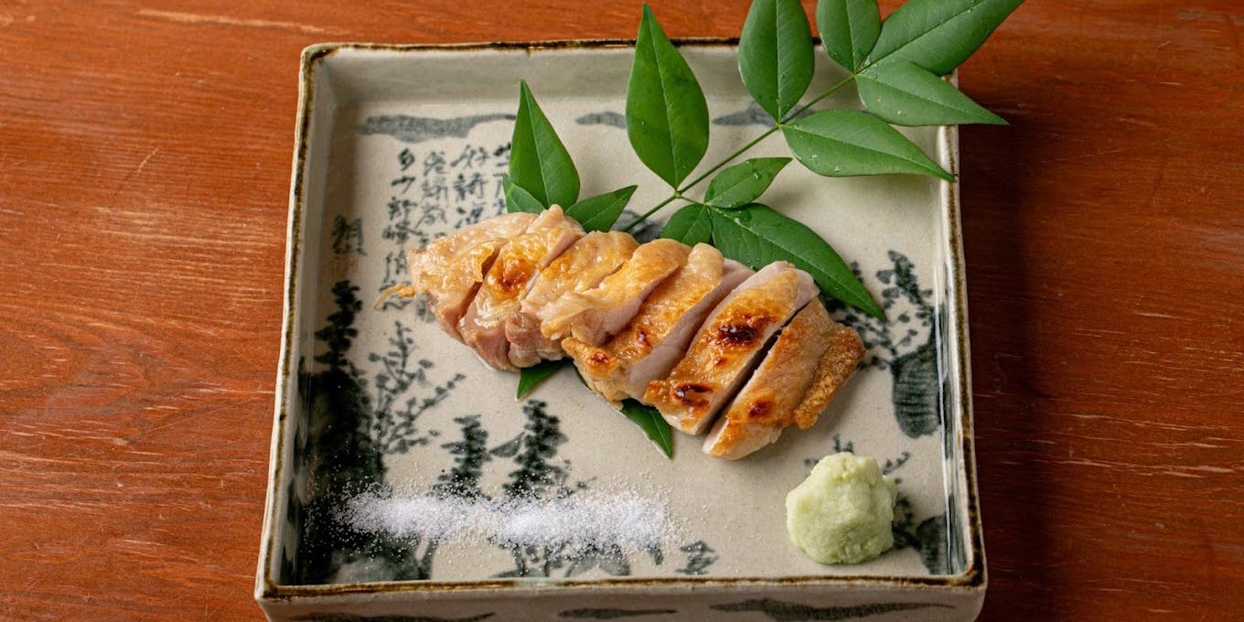 酒仙わたる - 画像5