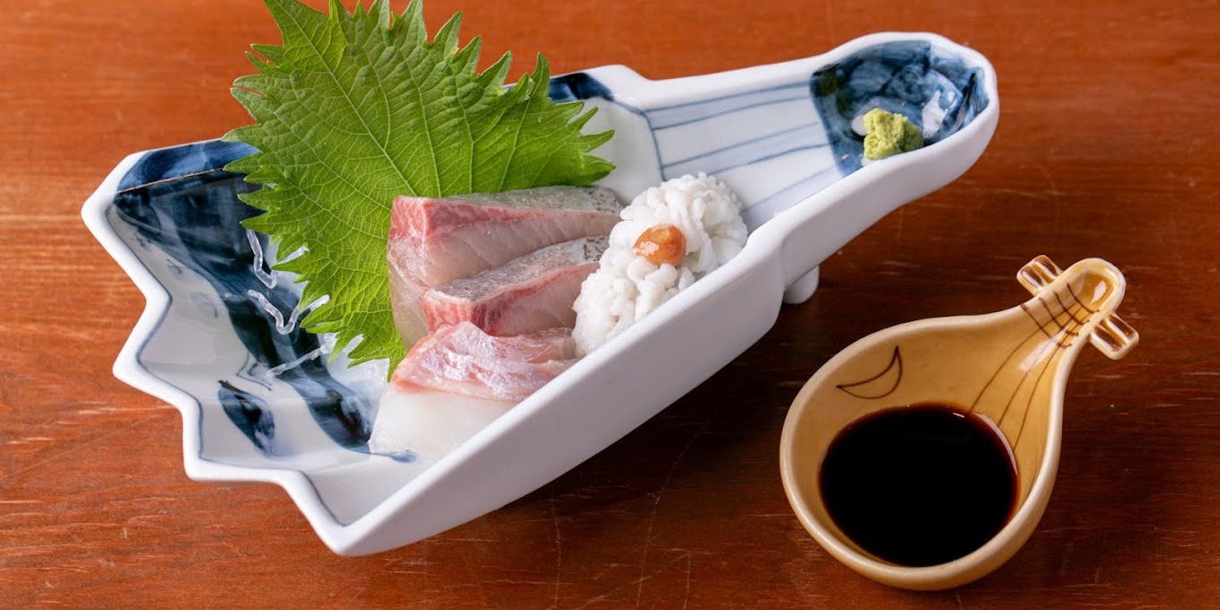 酒仙わたる