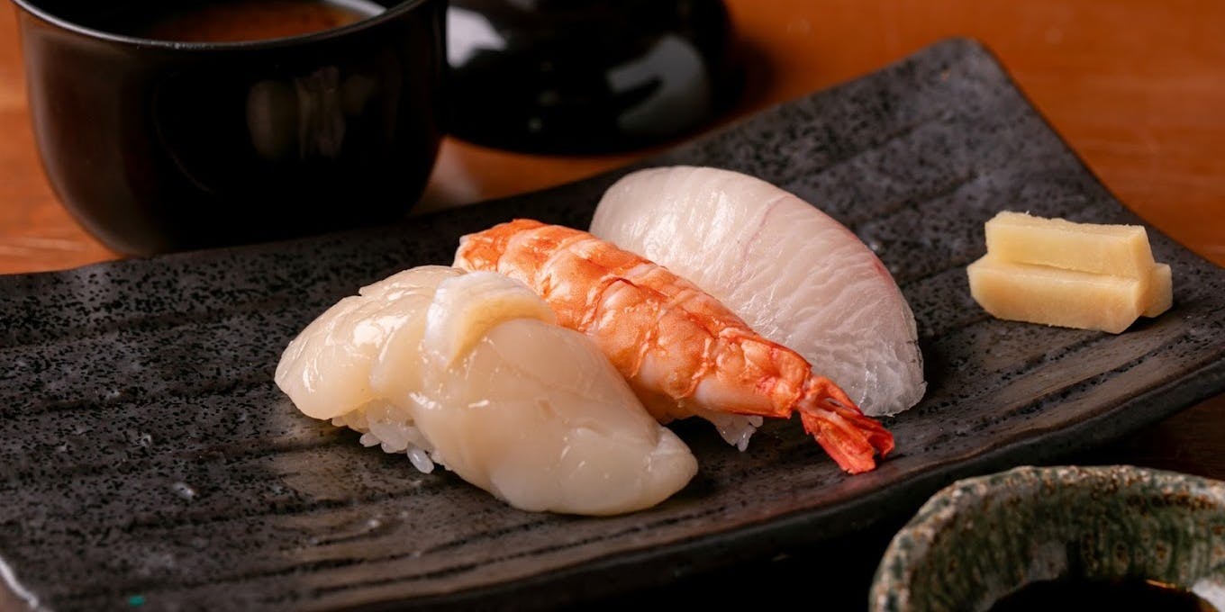 酒仙わたる