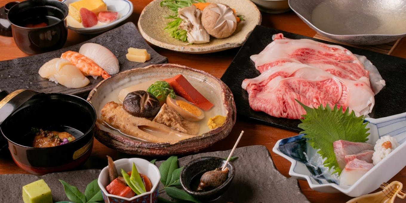 酒仙わたる